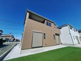 群馬県高崎市倉賀野町