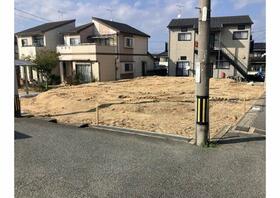 福岡県古賀市千鳥２丁目