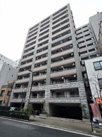 グランド・ガーラ神田