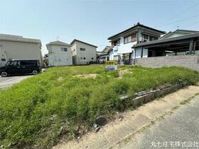 愛知県蒲郡市拾石町前田