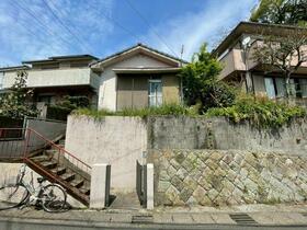鹿児島県鹿児島市武３丁目