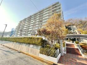 コープ野村高取台