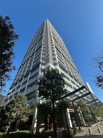 ベイクレストタワー