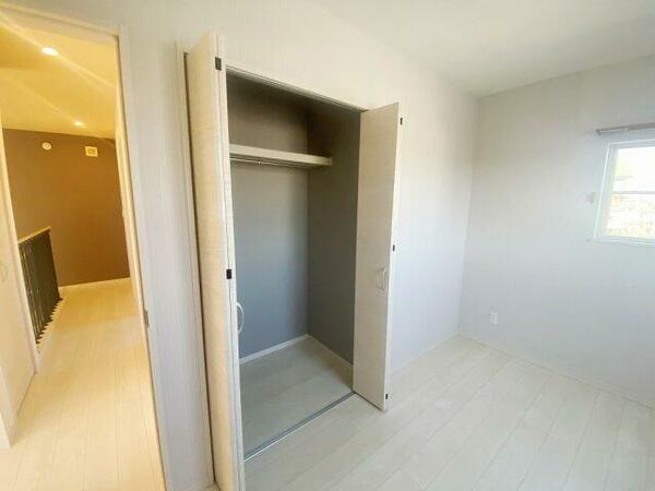 detached 埼玉県蕨市錦町５丁目

地図を見る