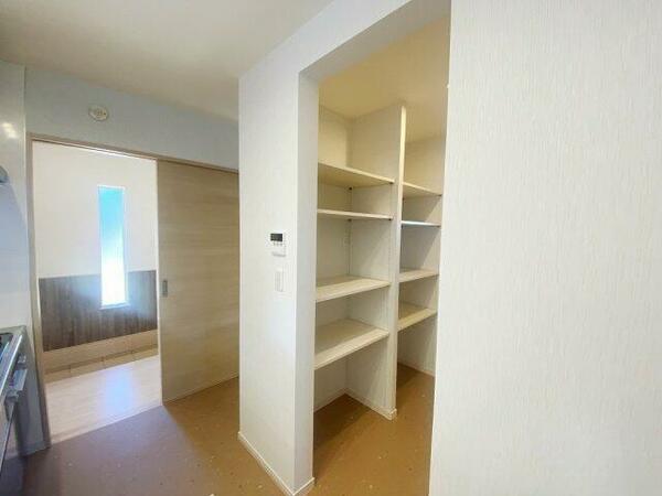 detached 埼玉県蕨市錦町５丁目

地図を見る