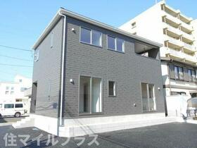 福島県郡山市島２丁目