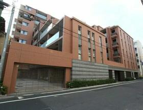 プレミスト神楽坂