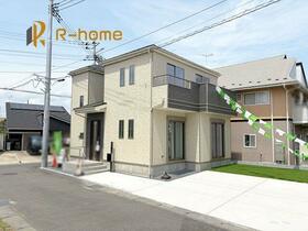 茨城県水戸市西原１丁目