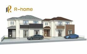 茨城県水戸市曙町