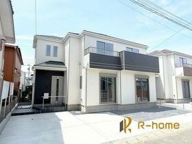 茨城県水戸市曙町
