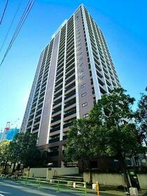 コスモ東京ベイタワー