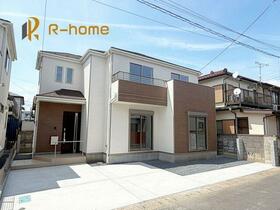 茨城県水戸市曙町