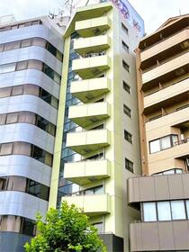 アゼリア東池袋