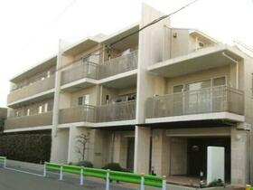 ラヴィドール杉並上井草