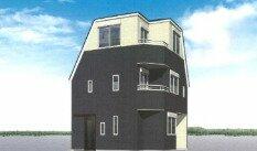 東京都葛飾区東新小岩４丁目