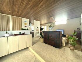 神奈川県横須賀市佐島の丘２丁目