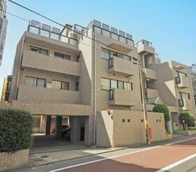 ロイヤルヴィーゼ学芸大学