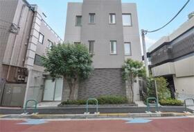 オープンレジデンス南青山イーストテラス