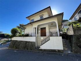 山口県下関市長府黒門東町