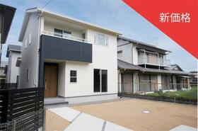 静岡県掛川市緑ケ丘１丁目