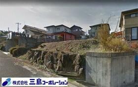三重県名張市富貴ケ丘３番町
