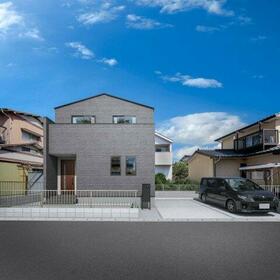 福岡県北九州市小倉南区南方５丁目