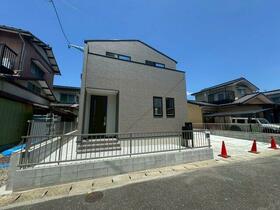 福岡県北九州市小倉南区南方５丁目
