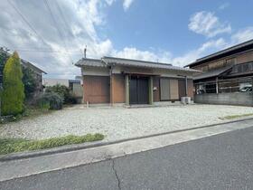 兵庫県西脇市西田町