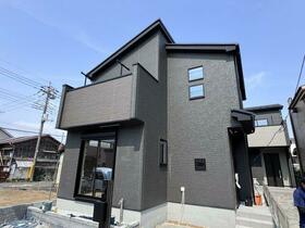 千葉県松戸市小山