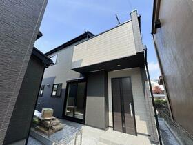 千葉県松戸市小山