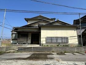 石川県河北郡内灘町字室イ