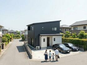 宮崎県宮崎市潮見町