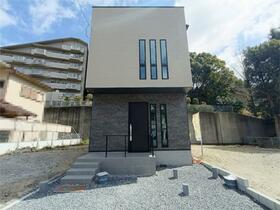 大阪府高槻市真上町６丁目