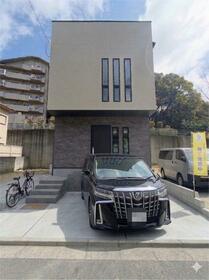 大阪府高槻市真上町６丁目