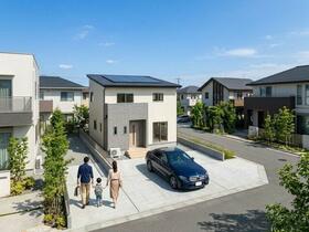 宮崎県宮崎市潮見町