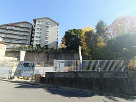 大阪府高槻市真上町６丁目