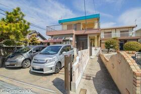 和歌山県和歌山市本脇