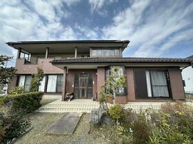 静岡県浜松市浜名区西美薗