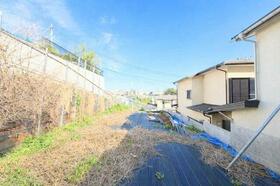神奈川県横浜市港北区鳥山町
