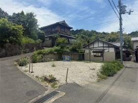 大阪府交野市寺２丁目