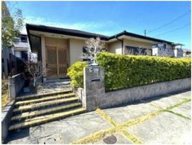 大阪府阪南市桃の木台６丁目