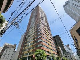大阪府大阪市西区新町１丁目