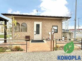 埼玉県児玉郡上里町大字七本木