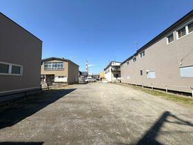 北海道苫小牧市大町２丁目