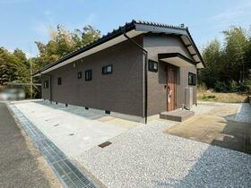 山口県山陽小野田市大字厚狭