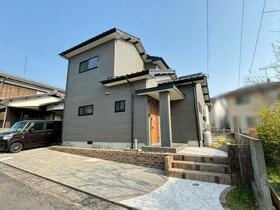 山口県宇部市上条５丁目