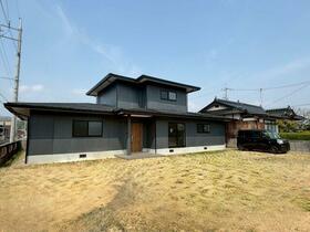 山口県山陽小野田市大字山川