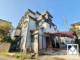 京都府京都市伏見区横大路六反畑