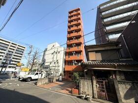 レジェンド横浜