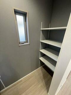 代表画像_外観@227099863131